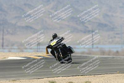 media/Apr-25-2025-BRL Bagger Racing League (Fri) [[6011495a33]]/1-Open Practice (9am-12pm)/2- (10am-11am)/